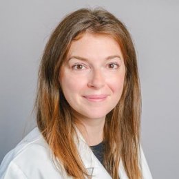 Photo médecin