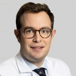 Photo médecin